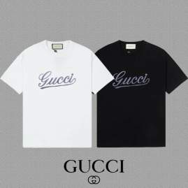 Picture of Gucci T Shirts Short _SKUGucciS-2XLtltx6511677